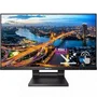 Philips 222B1TC/00 Monitor Táctil 21.5 pulg Full HD IPS Negro